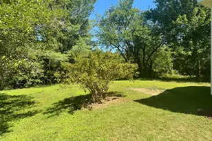 549 Hudson Rd, Glenburn, ME 04401 - Photo 36