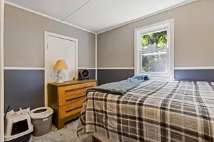 17 Hapworth Ln, Winslow, ME 04901 - Photo 30