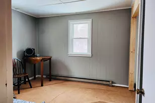 17 Hapworth Ln, Winslow, ME 04901 - Photo 32