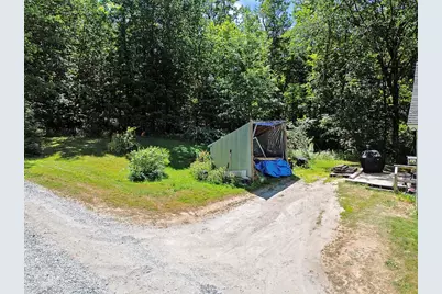 17 Hapworth Lane, Winslow, ME 04901 - Photo 12