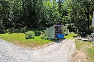 17 Hapworth Ln, Winslow, ME 04901 - Photo 12