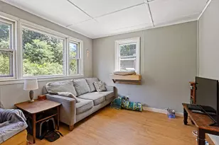 17 Hapworth Ln, Winslow, ME 04901 - Photo 22