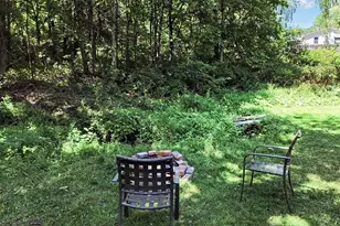 17 Hapworth Ln, Winslow, ME 04901 - Photo 10