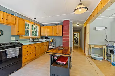 17 Hapworth Lane, Winslow, ME 04901 - Photo 26