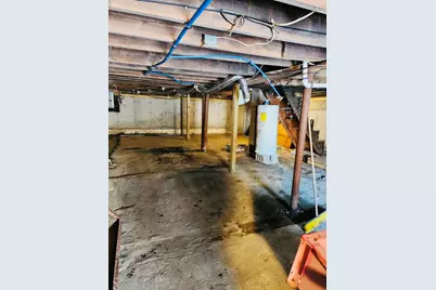 17 Hapworth Lane, Winslow, ME 04901 - Photo 42