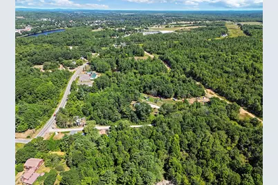 17 Hapworth Lane, Winslow, ME 04901 - Photo 18