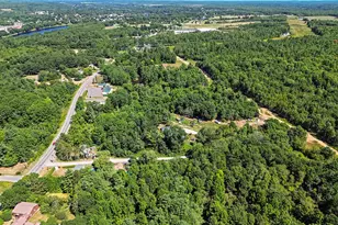 17 Hapworth Ln, Winslow, ME 04901 - Photo 18