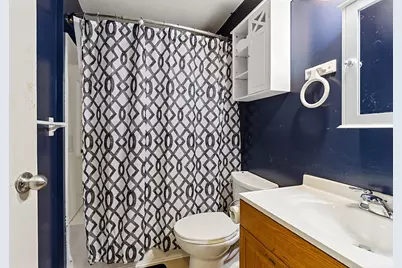 17 Hapworth Lane, Winslow, ME 04901 - Photo 28