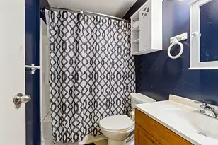 17 Hapworth Ln, Winslow, ME 04901 - Photo 28