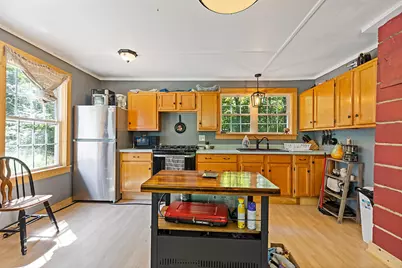 17 Hapworth Lane, Winslow, ME 04901 - Photo 24