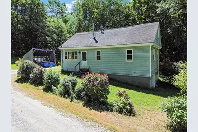 17 Hapworth Lane, Winslow, ME 04901 - Photo 2