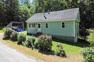 17 Hapworth Ln, Winslow, ME 04901 - Photo 2