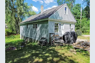 17 Hapworth Lane, Winslow, ME 04901 - Photo 6
