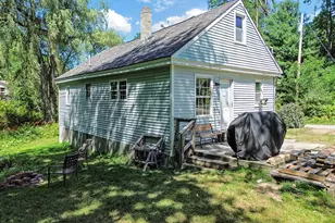 17 Hapworth Ln, Winslow, ME 04901 - Photo 6