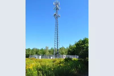 1765 Ohio Street, Bangor, ME 04401 - Photo 14