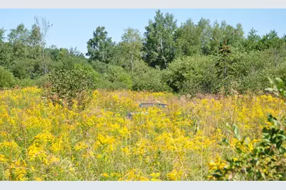 1765 Ohio Street, Bangor, ME 04401 - Photo 12