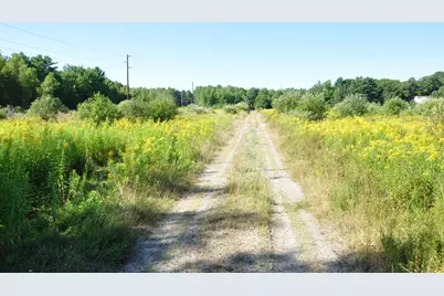 1765 Ohio Street, Bangor, ME 04401 - Photo 4