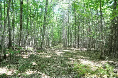 1765 Ohio Street, Bangor, ME 04401 - Photo 22