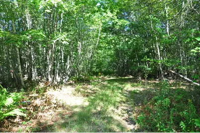 1765 Ohio Street, Bangor, ME 04401 - Photo 28