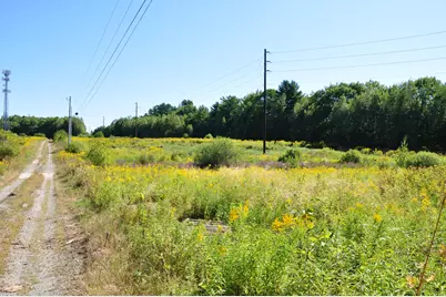 1765 Ohio Street, Bangor, ME 04401 - Photo 10