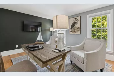 15 Thunder Road, Saco, ME 04072 - Photo 10