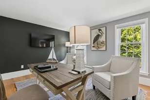 15 Thunder Rd, Saco, ME 04072 - Photo 10