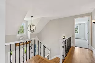 15 Thunder Rd, Saco, ME 04072 - Photo 48