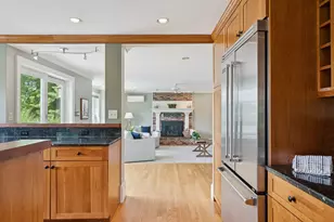 15 Thunder Rd, Saco, ME 04072 - Photo 20