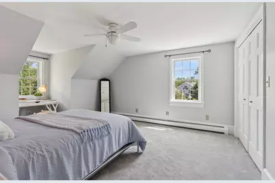 15 Thunder Road, Saco, ME 04072 - Photo 44