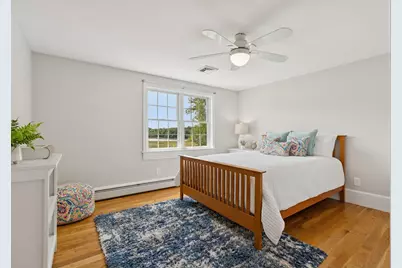 15 Thunder Road, Saco, ME 04072 - Photo 40