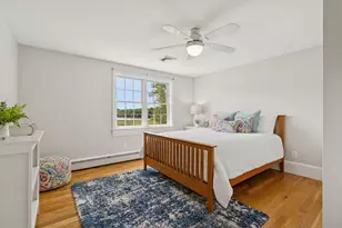 15 Thunder Rd, Saco, ME 04072 - Photo 40