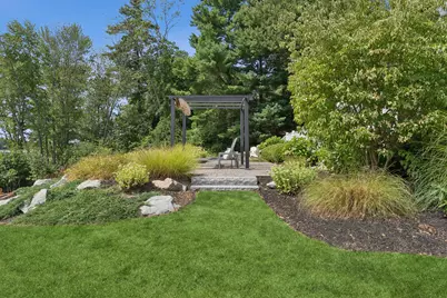 15 Thunder Road, Saco, ME 04072 - Photo 62