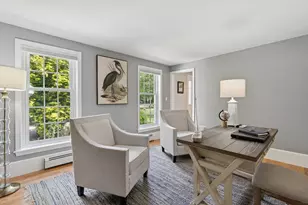 15 Thunder Rd, Saco, ME 04072 - Photo 30