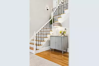 15 Thunder Road, Saco, ME 04072 - Photo 4