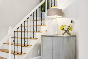 15 Thunder Rd, Saco, ME 04072 - Photo 4