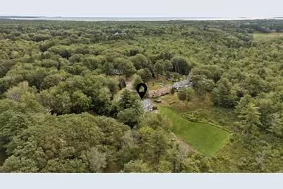 15 Thunder Road, Saco, ME 04072 - Photo 68