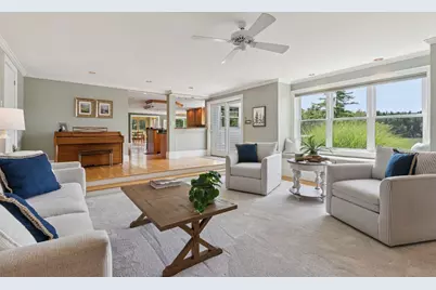 15 Thunder Road, Saco, ME 04072 - Photo 28