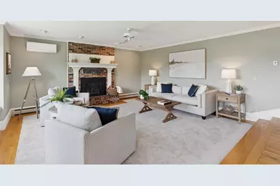 15 Thunder Road, Saco, ME 04072 - Photo 24