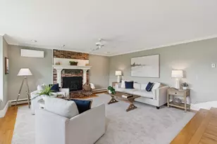 15 Thunder Rd, Saco, ME 04072 - Photo 24