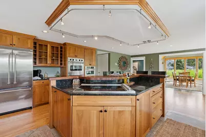 15 Thunder Road, Saco, ME 04072 - Photo 6