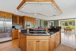 15 Thunder Rd, Saco, ME 04072 - Photo 6