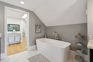 15 Thunder Rd, Saco, ME 04072 - Photo 36