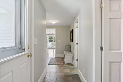 15 Thunder Road, Saco, ME 04072 - Photo 50