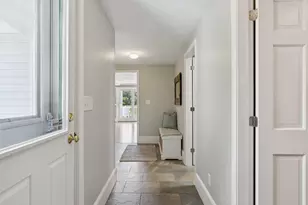 15 Thunder Rd, Saco, ME 04072 - Photo 50