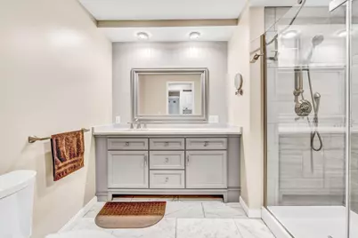 123 Mount Hope Avenue, Bangor, ME 04401 - Photo 24