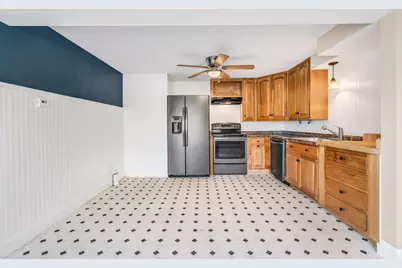 123 Mount Hope Avenue, Bangor, ME 04401 - Photo 34