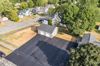 123 Mount Hope Avenue, Bangor, ME 04401 - Photo 54