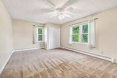 123 Mount Hope Avenue, Bangor, ME 04401 - Photo 36