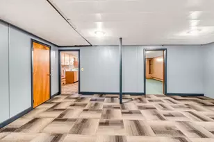 123 Mt Hope Ave, Bangor, ME 04401 - Photo 42