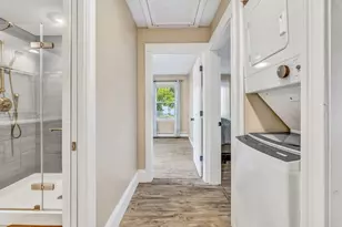 123 Mt Hope Ave, Bangor, ME 04401 - Photo 28